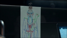 Eternally Confused And Eager For Love - Season 01 Episode 05